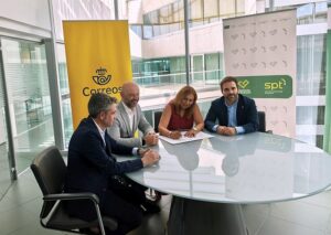 Correos Pay Diputaciòn Granada (15) - copia