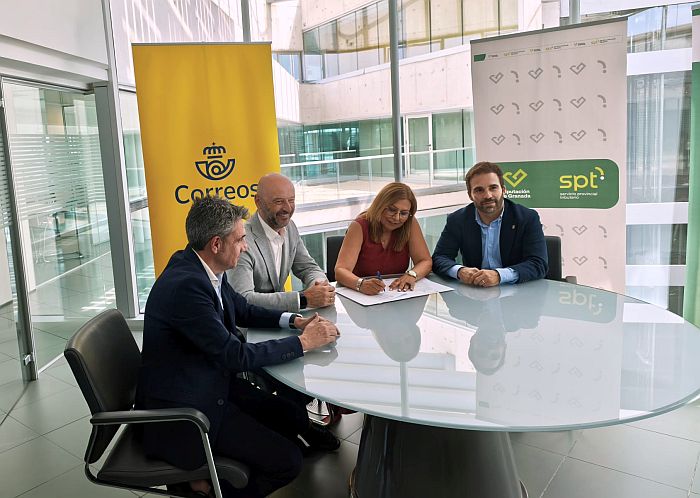 Correos Pay Diputaciòn Granada (15) - copia