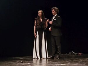 Cultura-Un patetico amor desconocido (1)