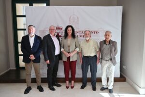 Cultura-XIV Jornadas Astronomicas 2026 (1)