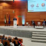 Andalucía refuerza su liderazgo europeo en bioeconomía circular con la I Cumbre internacional de Sevilla