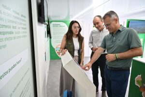 Educabus Almería II