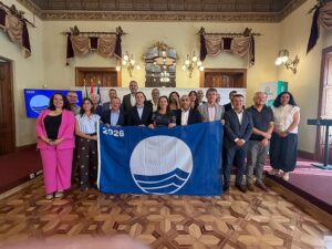 Entrega Banderas Azules (3) (1)