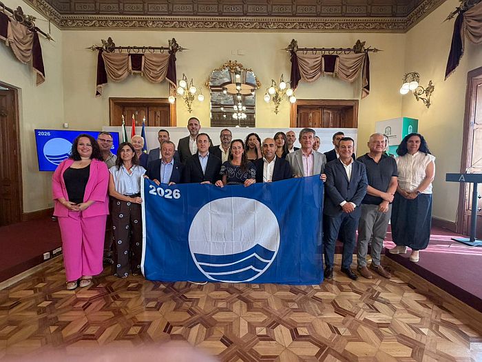 Entrega Banderas Azules (3) (1)