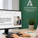 Amós García destaca el crecimiento sostenido del colectivo de autónomos en Almería, que ha alcanzado un nuevo récord en mayo