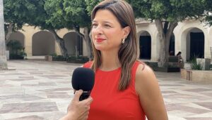 Foto Fátima Herrera
