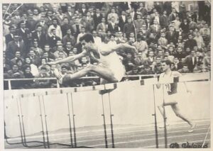 Foto Francisco Campra (1)