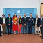 Cajamar destaca que la profesionalización y la integración de la cadena serán claves para el futuro del vacuno de carne en España