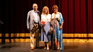 Gala Personas Mayores (15)