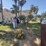 El Hospital Universitario Poniente agradece la generosidad de los donantes y sus familias