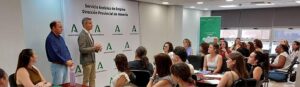 Insercción laboral (2)