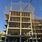 JARQUIL inicia la construcción de Eversun Vega, el nuevo icono residencial que mirará al Cabo de Gata desde la Vega de Acá