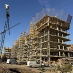 JARQUIL inicia este mes la construcción de las 61 viviendas de la primera fase del residencial Airem en la Vega de Acá