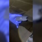 La Guardia Civil detiene en Vera a una persona por delitos de estafa, receptación y tenencia ilícita de armas