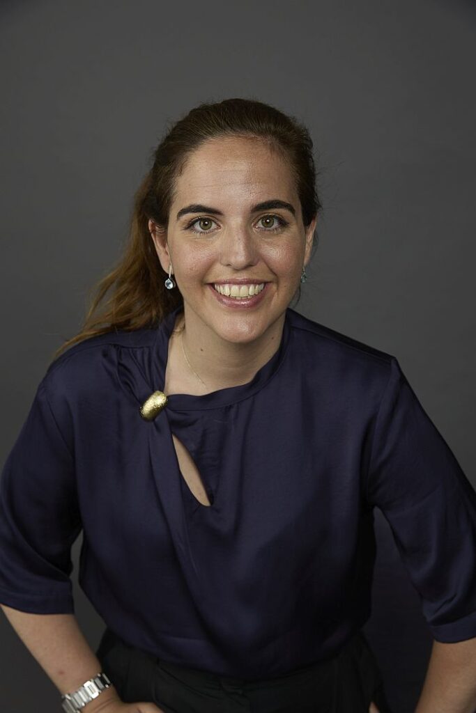 Lara Feliu_Havas