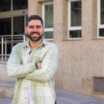 IU y Podemos Roquetas: “Mientras Almería activa refugios contra el calor, Amat condena a los vecinos a calles que son sartenes de hormigón” 