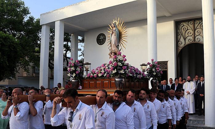 MISA Y PROCESIÓN MATAGORDA (3)