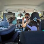 Operación Verano: Norauto recuerda que la puesta a punto del vehículo es clave durante todo el verano