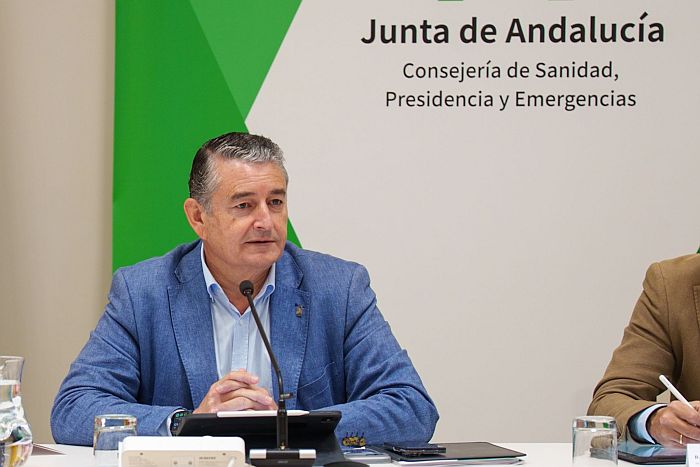 Observatorio agresiones 1