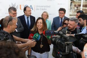 Primera Jornada PAU (4)