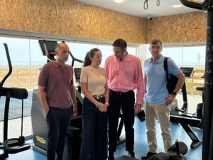 Sala Fitness (3)