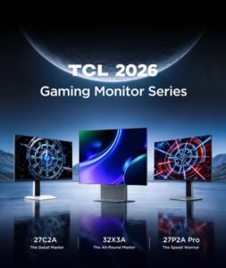 TCL