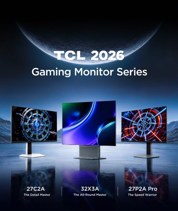 TCL