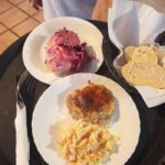 El Bar La Taverna Ucraniana en La Urba de Roquetas de Mar celebrará la Fiesta Internacional de Culturas