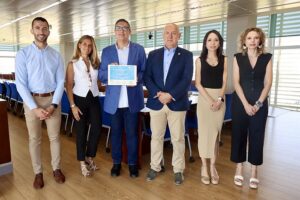 UAL 1 JUNIO 2026 LIBRE DE HUMOS
