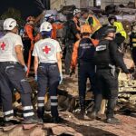La UAL pone en marcha una campaña de donaciones por los terremotos de Venezuela