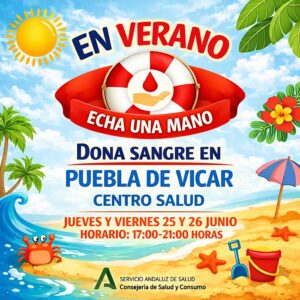 VICAR JUNIO RRSS (1)
