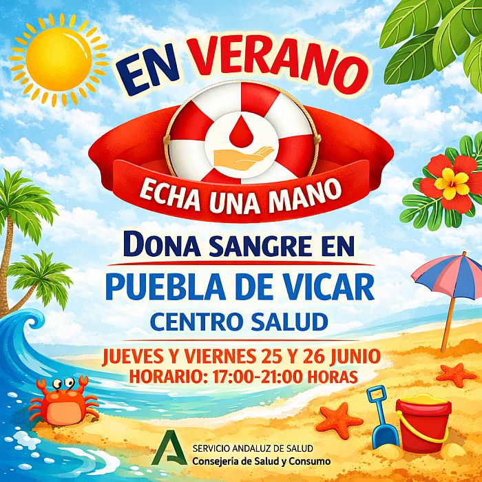 VICAR JUNIO RRSS (1)