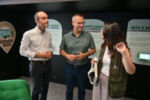 VISITA EDUCABUS (8)