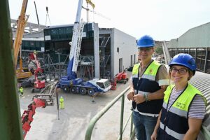 VISITA PLANTA RECICLAJE (11)