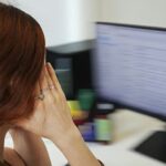 Víctimas de violencia machista aprenden a no ser localizadas a través de móvil o dispositivos inteligentes