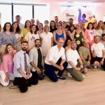 Las personas con VIH siguen enfrentándose a barreras, prejuicios y desconocimiento de la infección durante el embarazo, el parto y la lactancia pese a los avances científicos alcanzados en las últimas décadas