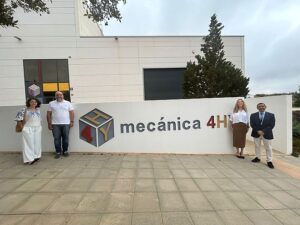 Visita 4HY (2)