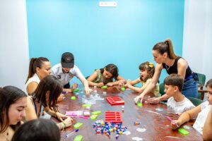 Visita Argar (4)