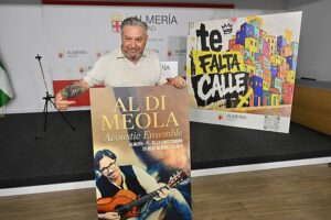 aldimeolaDSC_7923