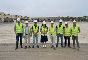 arenaDSC_5941