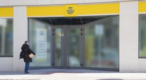 oficina-Correos--