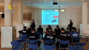 policias_locales_almeria_editada FOTO 5