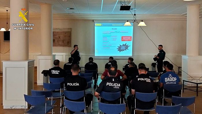 policias_locales_almeria_editada FOTO 5