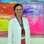 El traslado de la biología molecular a la práctica clínica centra el curso de verano sobre el cáncer
