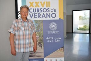 1 JULIO 06 2026 CURSO DE VERANO DIRECCIÓN DE ORQUESTA (1)