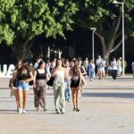 La UAL ha cubierto ya el 93% de sus plazas de nuevo ingreso en grados del curso 26/27