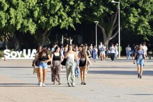1 UAL 31 JULIO 2026 MATRICULACIONES