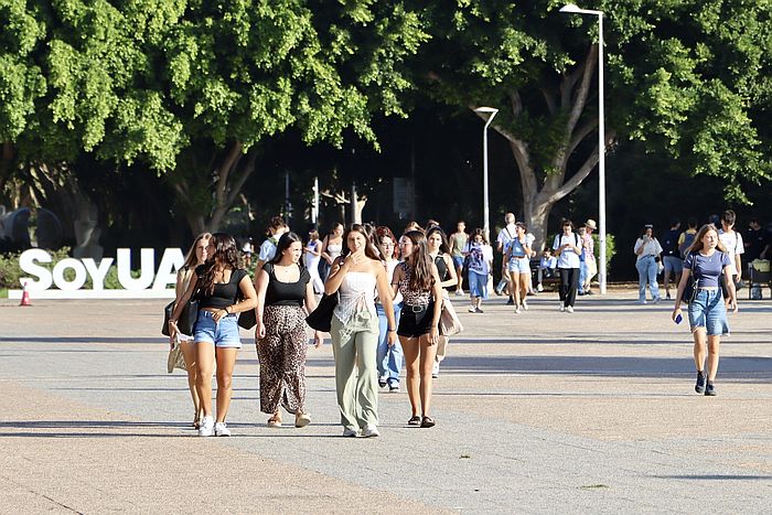 1 UAL 31 JULIO 2026 MATRICULACIONES