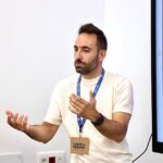 Un curso de verano de la UAL analiza cómo impacta en la educación el nexo IA – narrativas visuales – patrimonio