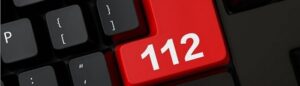 112